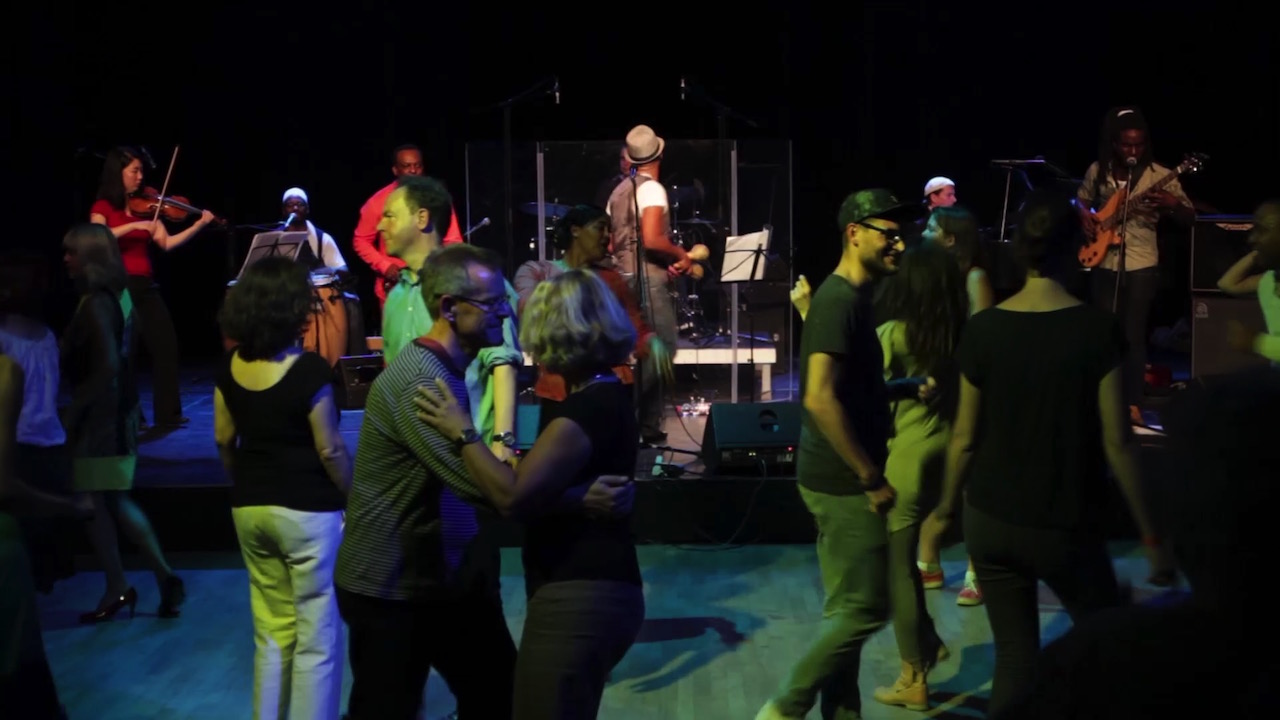 02 cuban festival trailer