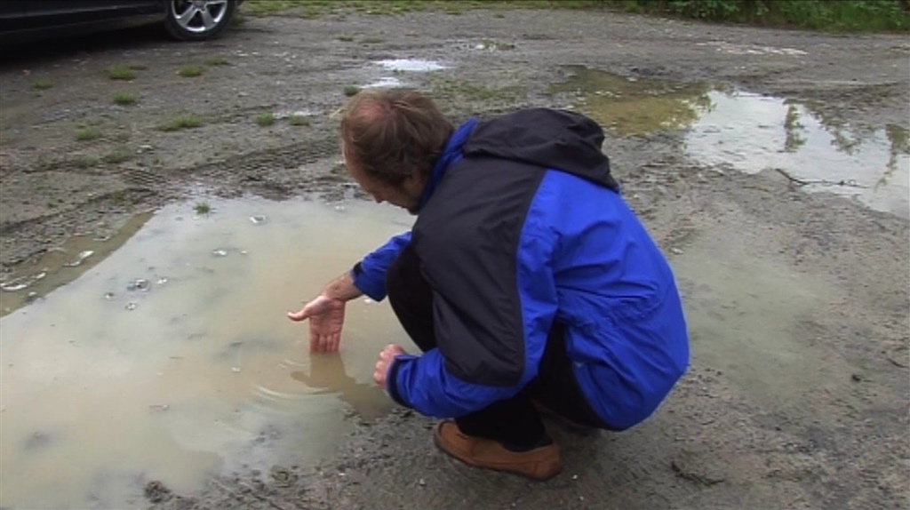 Journeyman toad in the hole 03