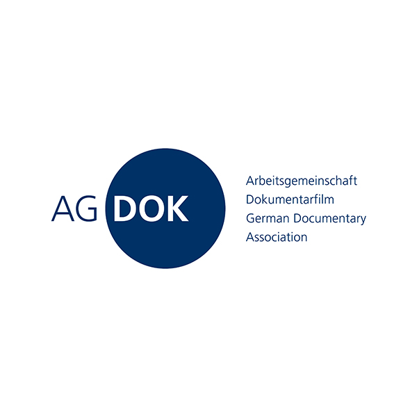 agdok_logo Agdok logo