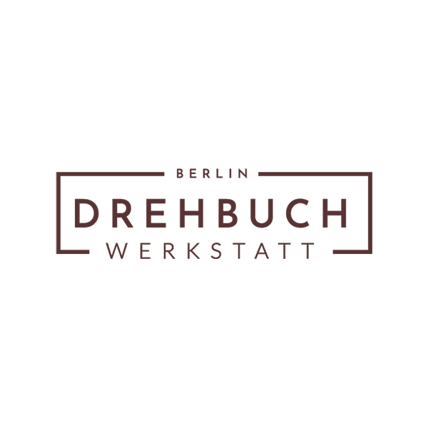 drehbuch-werkstatt_logo Drehbuch werkstatt logo