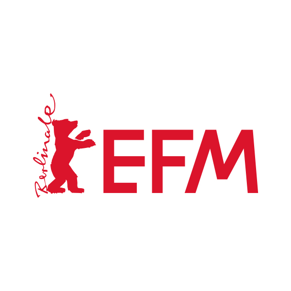 efm_logo Efm logo