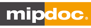 Mipdoc 2017 logo 300x94