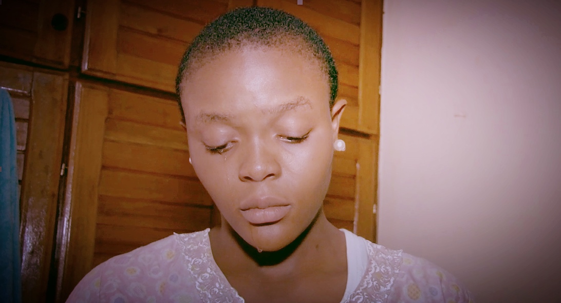 Vanessa cover