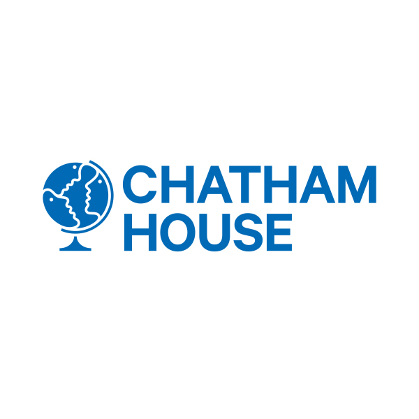 chatman-house_logo Chatman house logo