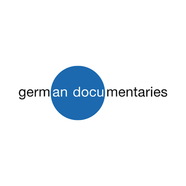 german-documentaries_logo German documentaries logo