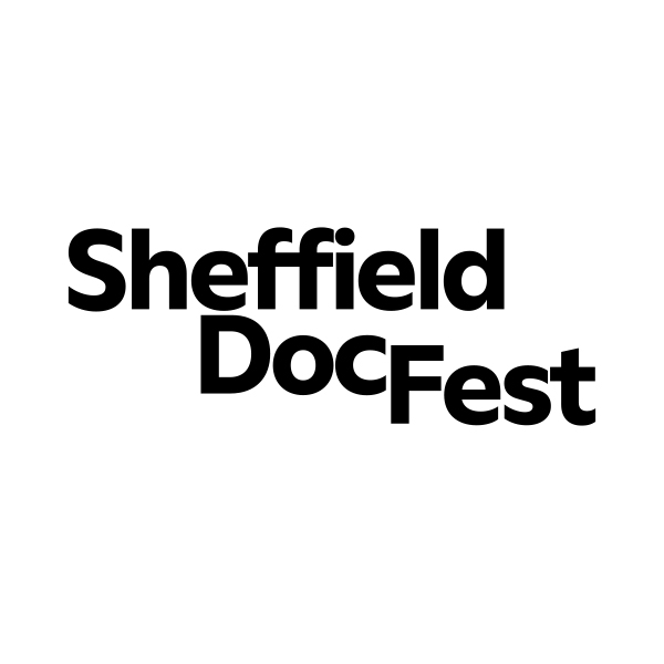 sheffield-docfest_logo Sheffield docfest logo
